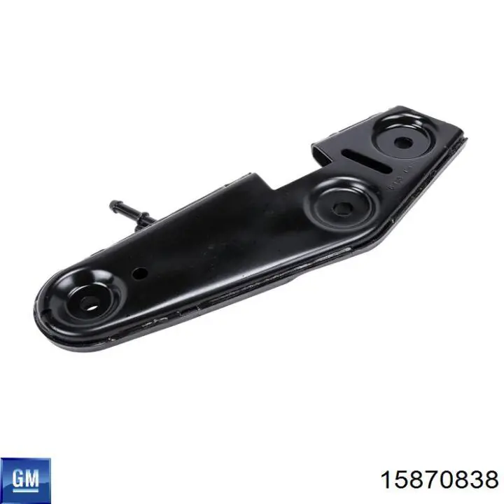Купити 15870838 General Motors 