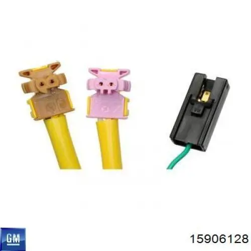  Wells 1S8834 ціна, від 152.37 USD