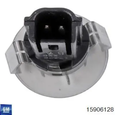 Купити 1S8834 Wells 