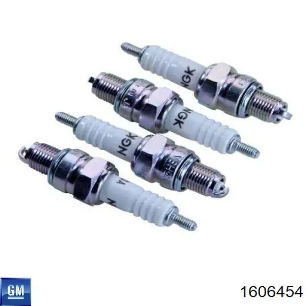 Комплект прокладок двигуна, нижній Fiat/Alfa/Lancia 71744287 ціна, від 70.00 USD