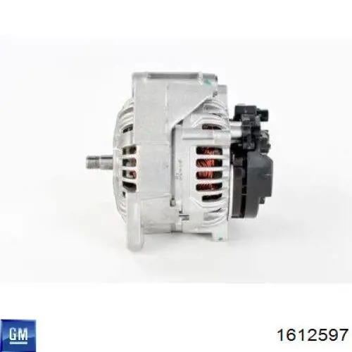 Купити ENT910175 Engitech Провід високовольтні, комплект