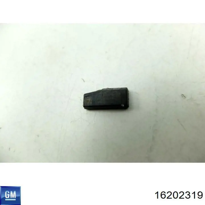 Купити 6237474 Opel Модуль управління двигуном