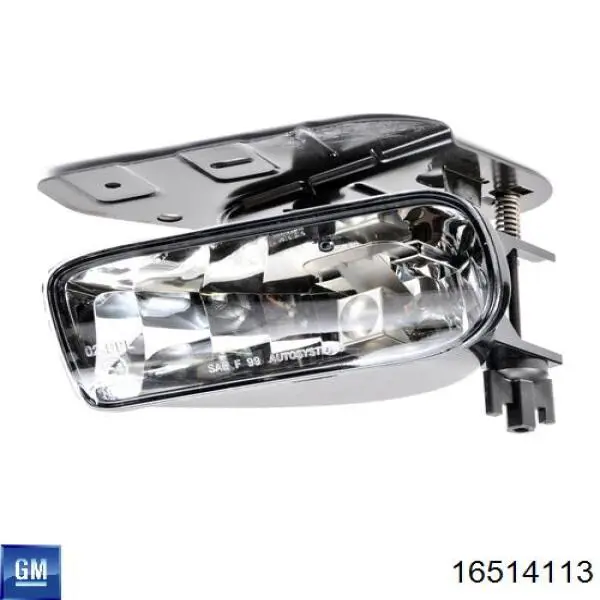  General Motors 14019205 ціна, від 1.04 USD