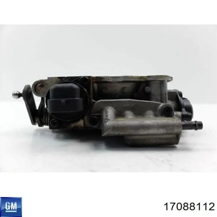 Купити 17088112 General Motors 