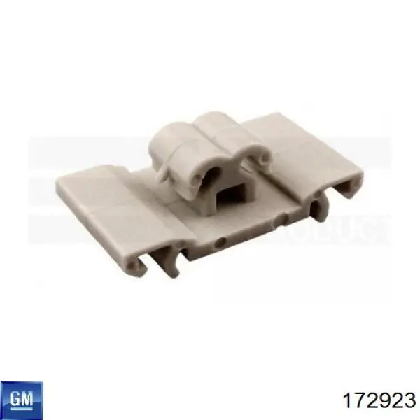 Romix C10114 ціна, від 0.24 USD