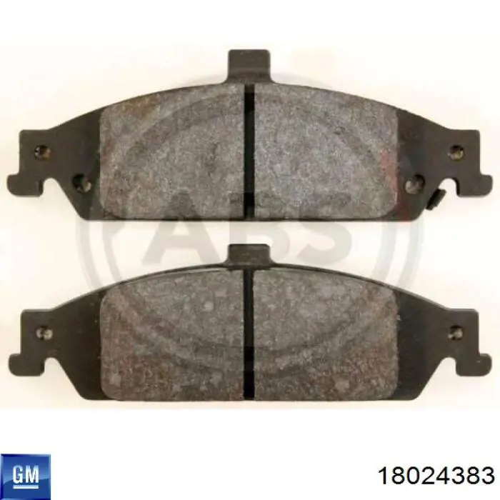 Гальмівні колодки Raybestos SGD727 ціна, від 29.69 USD