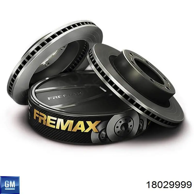 Вакуумника General Motors 18029999 ціна, від 17.74 USD