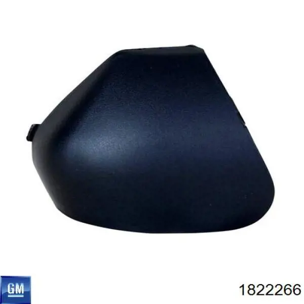 13346097 Opel 