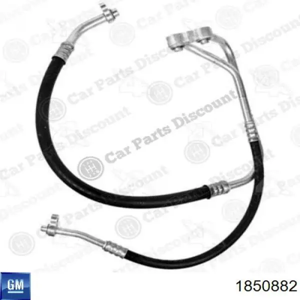  General Motors 13100320 ціна, від 28.12 USD