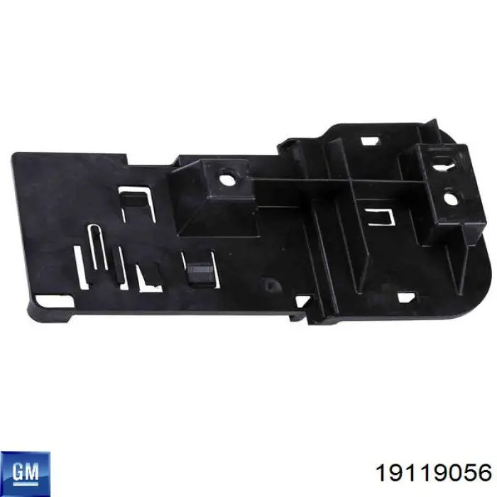  General Motors 19119056 ціна, від 138.10 USD