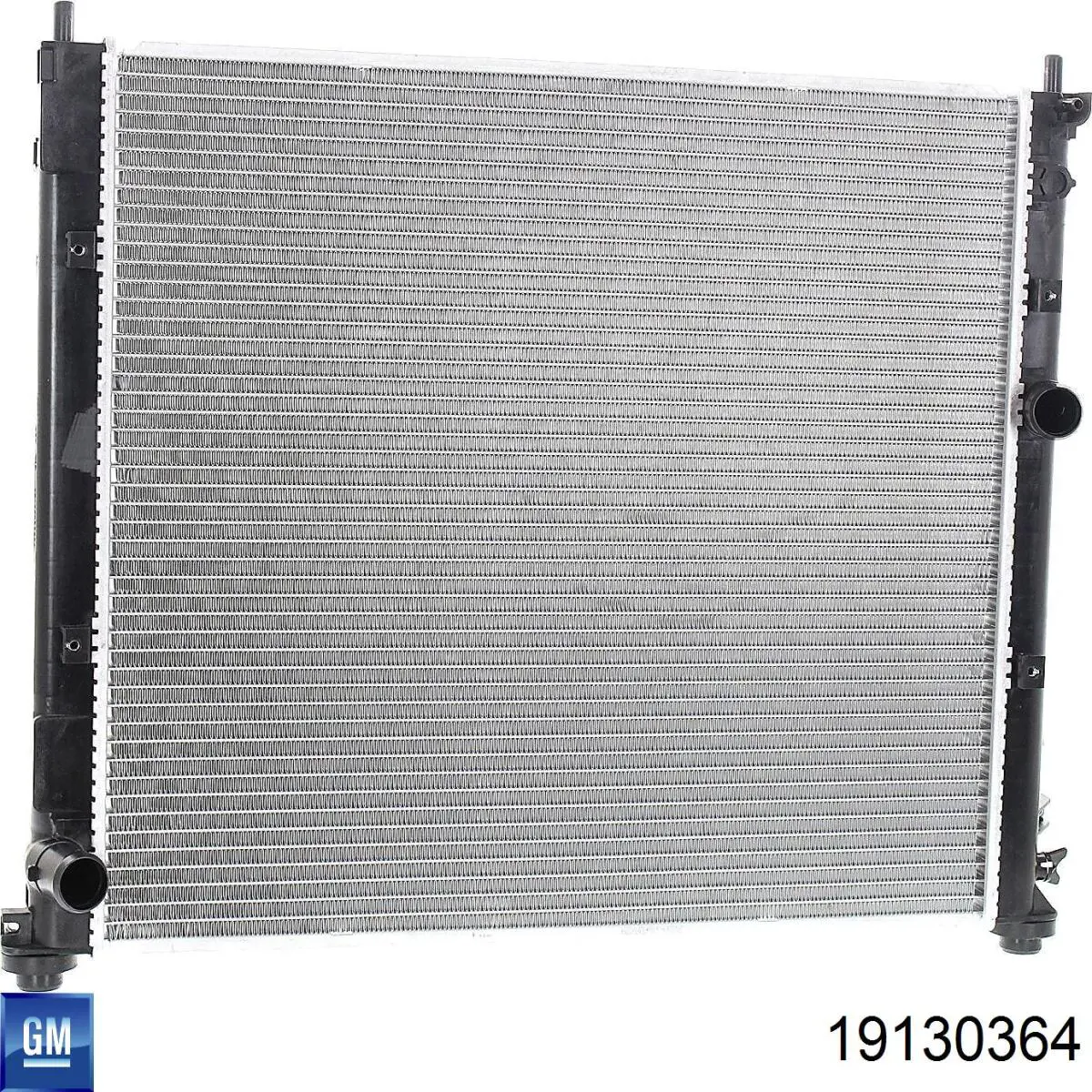 Купити 19130364 General Motors 