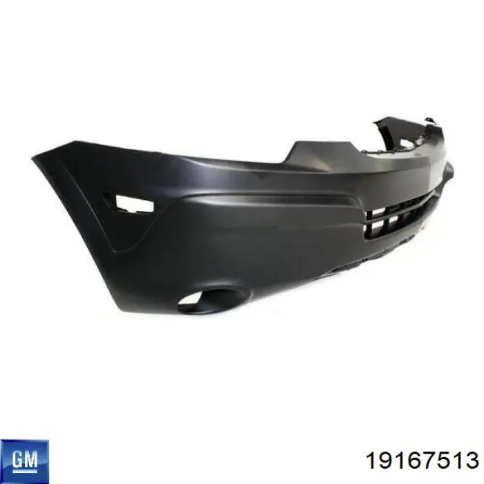  General Motors 19167513 ціна, від 54.70 USD
