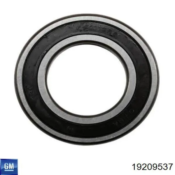  General Motors 19209537 ціна, від 55.13 USD