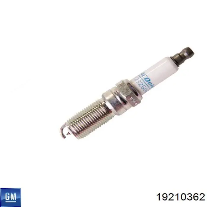 Фільтр салону CF30 ATP