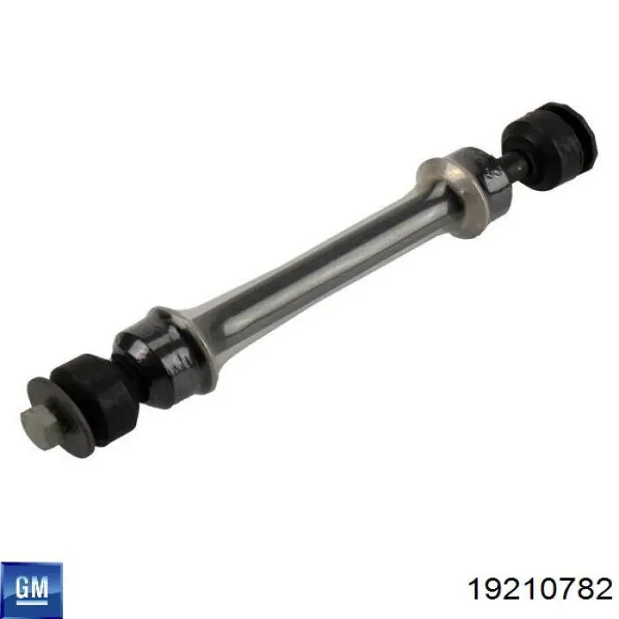 Купити K6711 Moog Кульова опора, нижня