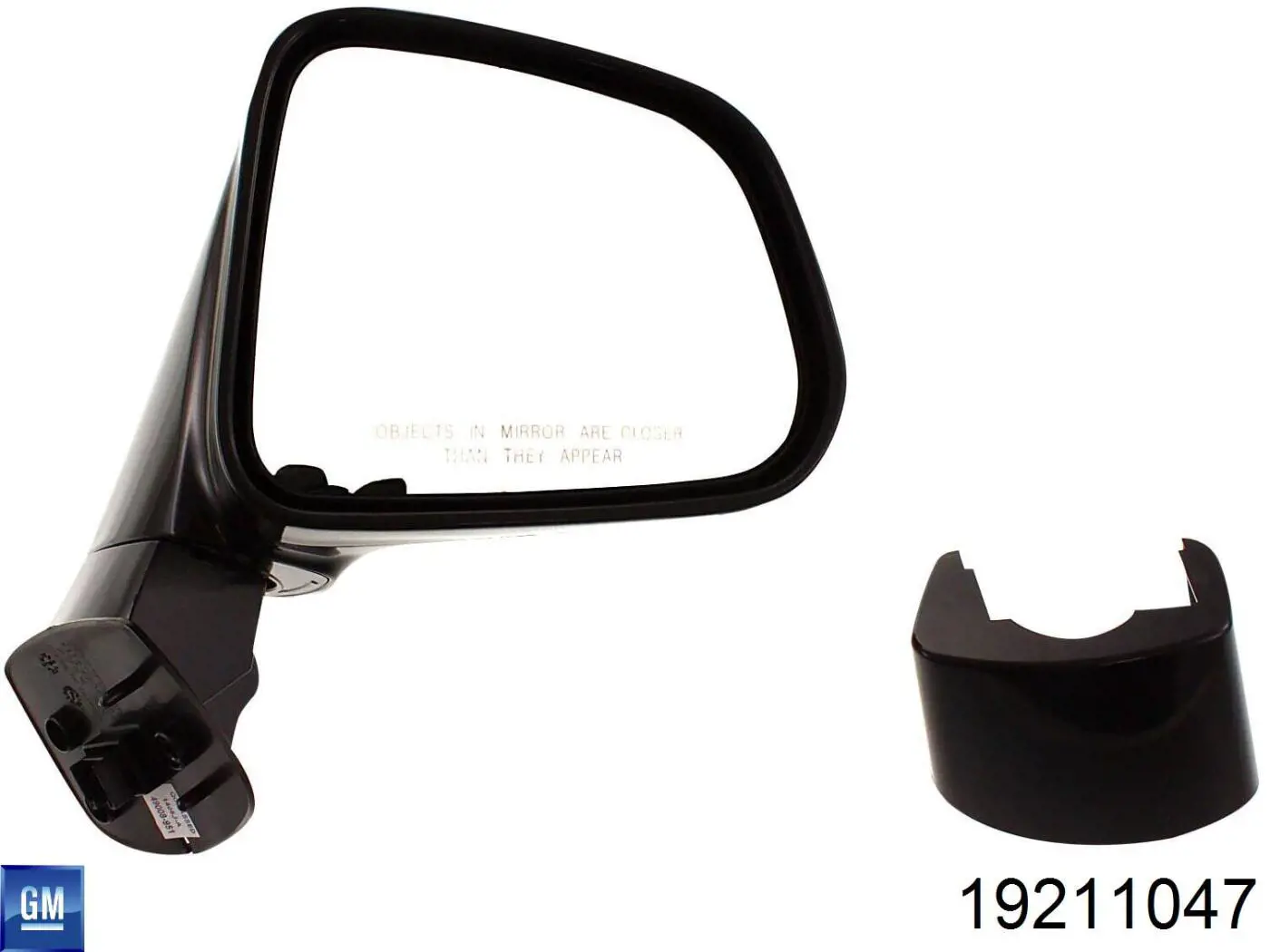  FPS 1702M01 ціна, від 74.84 USD