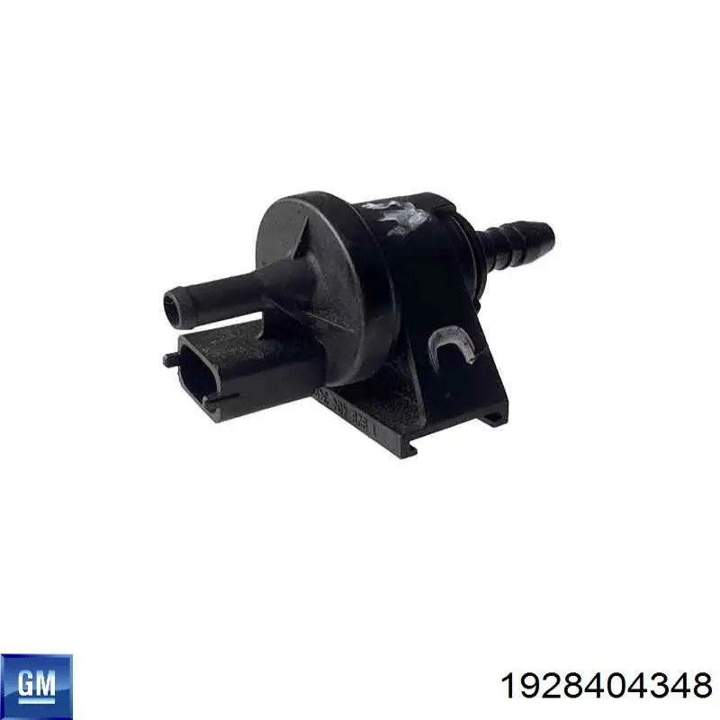 Купити 1928404348 Opel 