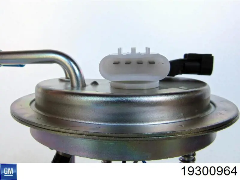 Купити F2776A Autobest Насос занурювальний в баці