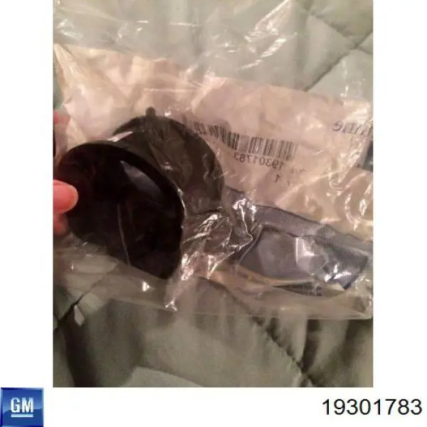  General Motors 19301783 ціна, від 20.91 USD