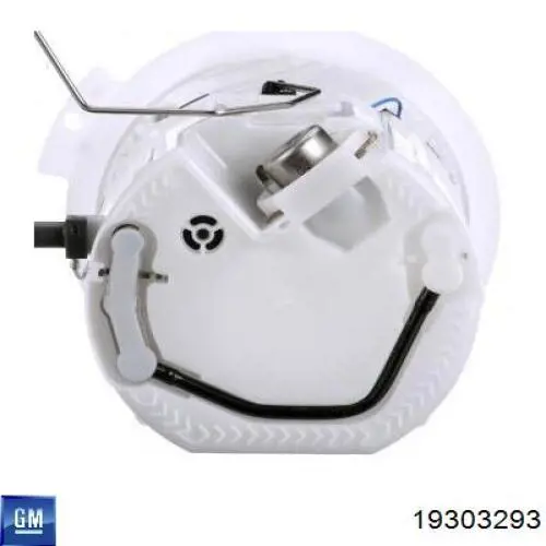 Фільтр тонкого очищення палива Rider REC200377 ціна, від 22.90 USD