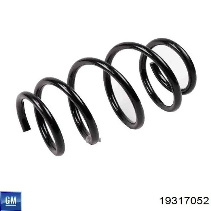 Амортизатор передньої підвіски, лівий Kayaba 3340191 ціна, від 114.02 USD