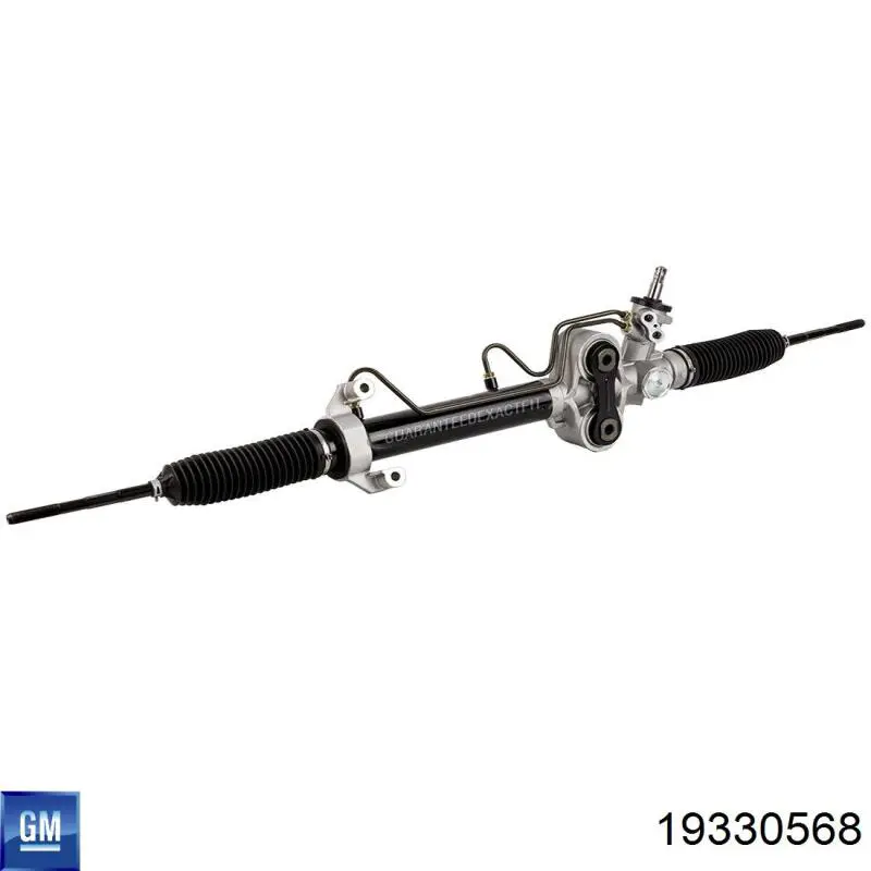 Управління рульове в зборі Dorman 523267 ціна, від 375.92 USD