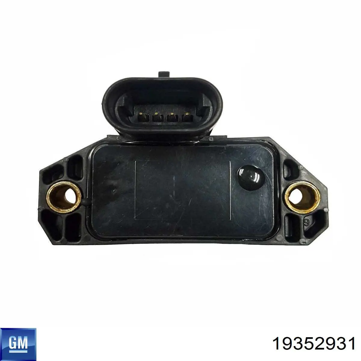 Купити LX381 Standard Комутатор