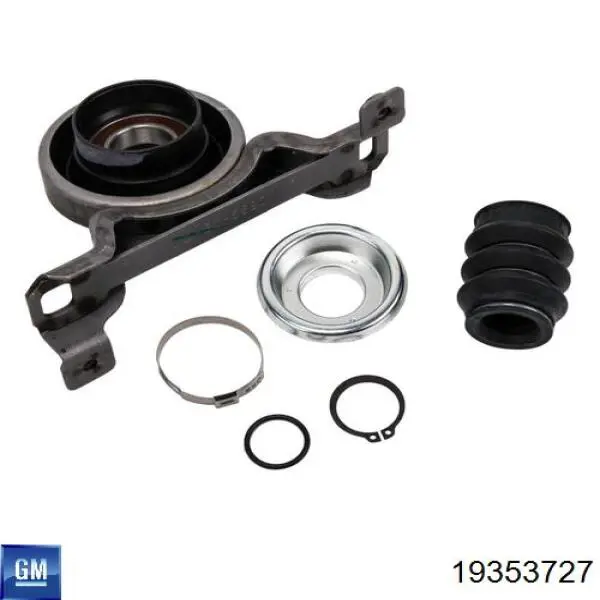  NTY NLWCH006 ціна, від 17.10 USD