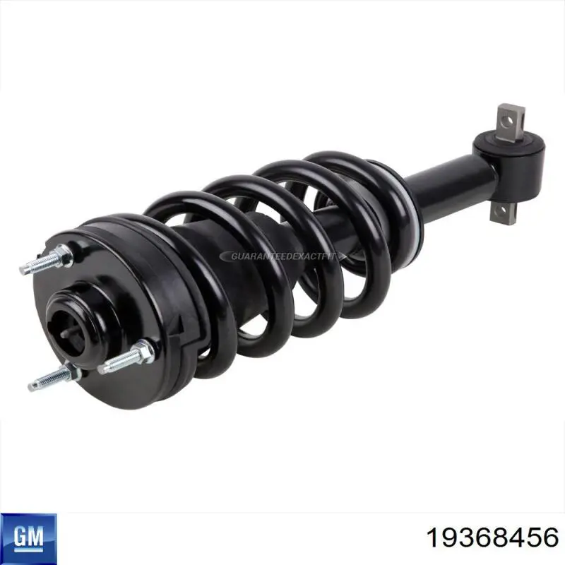 Купити 19420492 General Motors 
