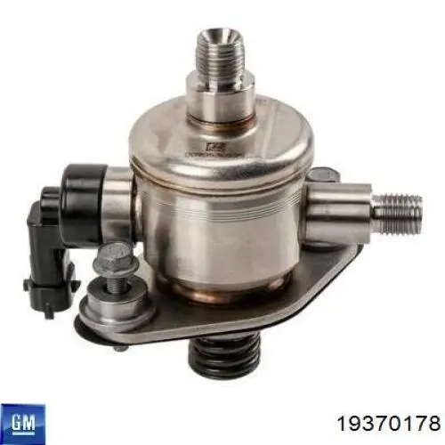 Купити F2735A Autobest Насос занурювальний в баці