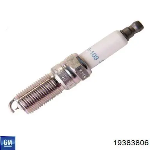 Купити 19383806 General Motors 