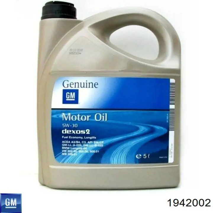 Олива Castrol 15F6C5 ціна, від 51.54 USD