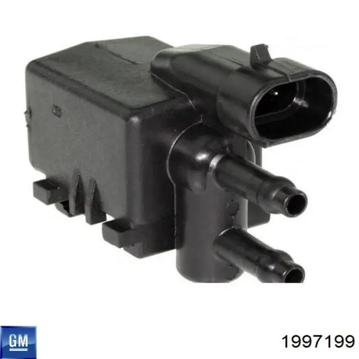  Opel 807446