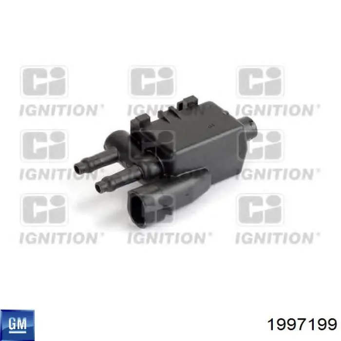 807446 Opel 