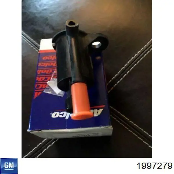 General Motors 1997279 ціна, від 19.00 USD