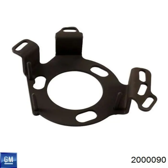  2000090 Opel