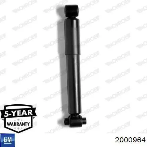  General Motors 11027778 ціна, від 0.45 USD