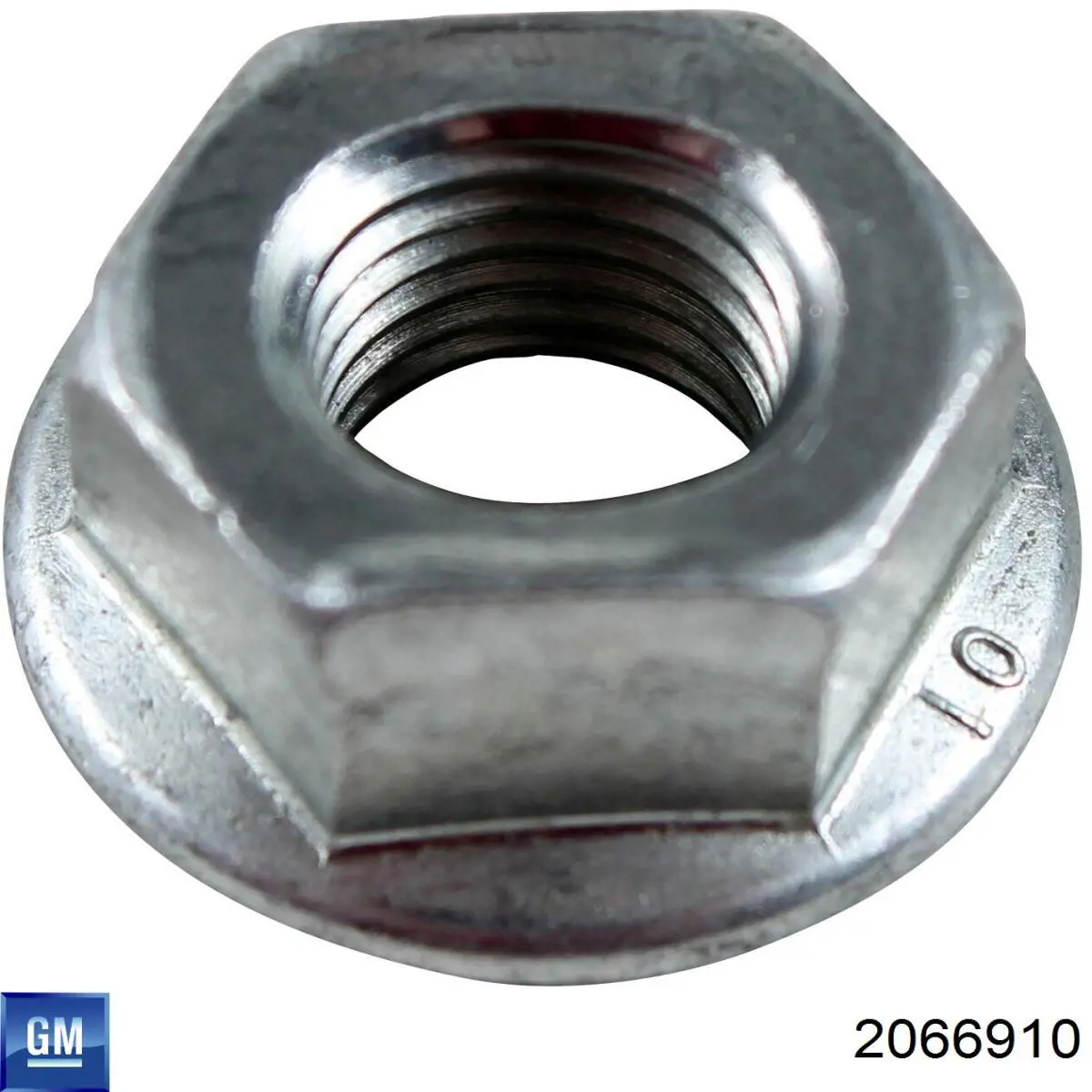 Купити 11095803 General Motors 