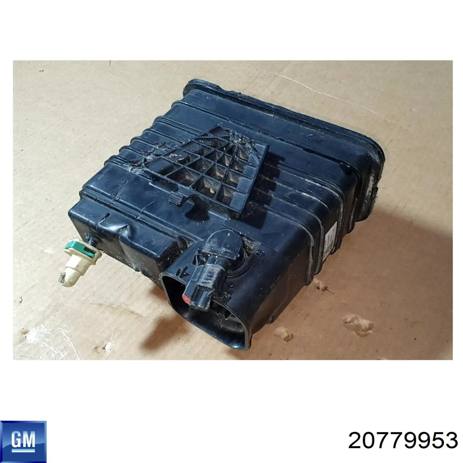  General Motors 84159632 ціна, від 0.02 USD