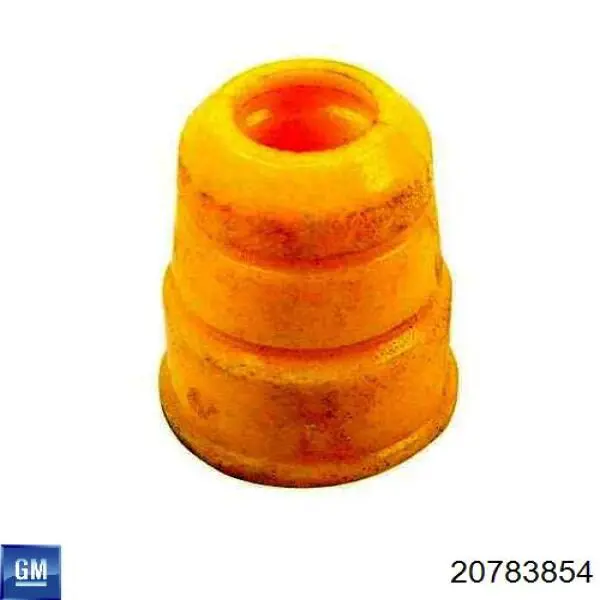 Купити 20783854 General Motors 