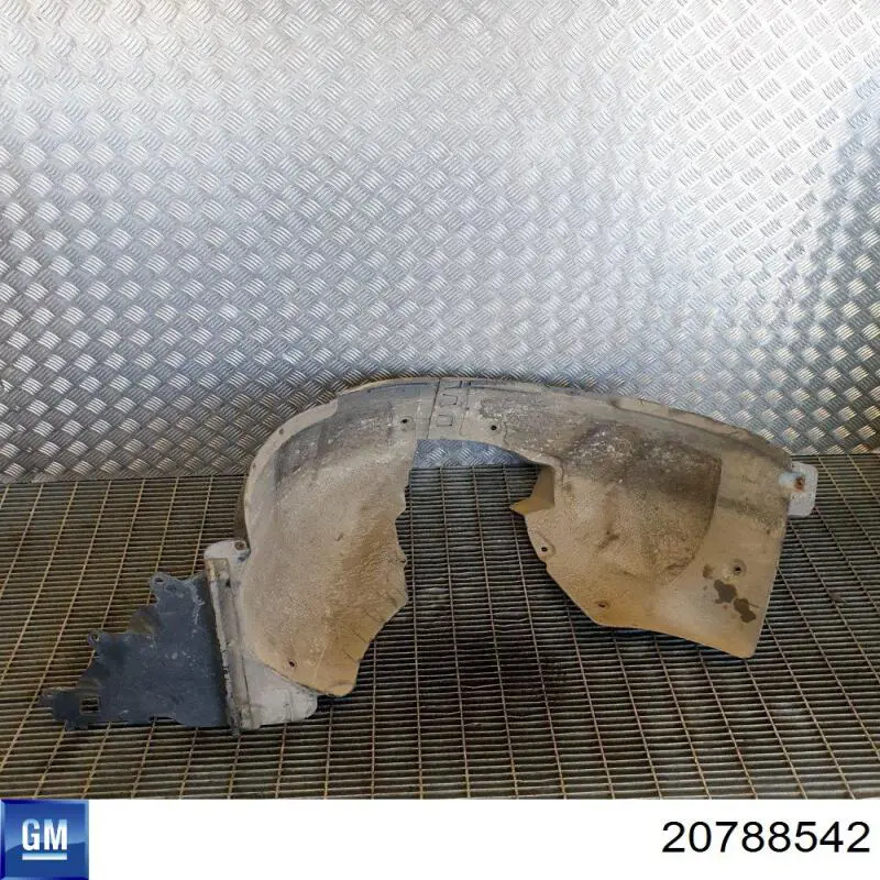  FPS FP1718387 ціна, від 16.57 USD