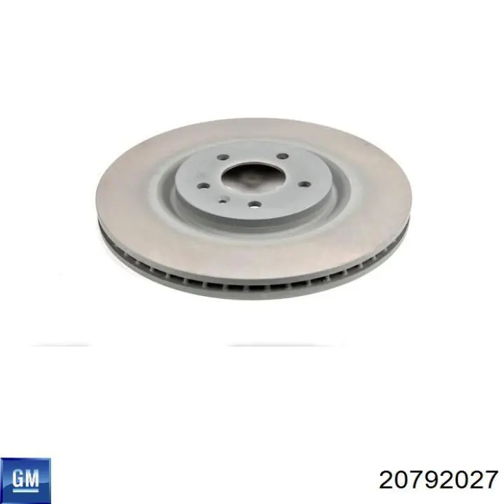 Задні дискові гальма AYD 1050593 ціна, від 15.05 USD