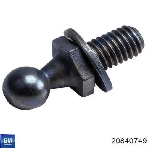Трос відкриття капота Opel 95128528 ціна, від 7.88 USD