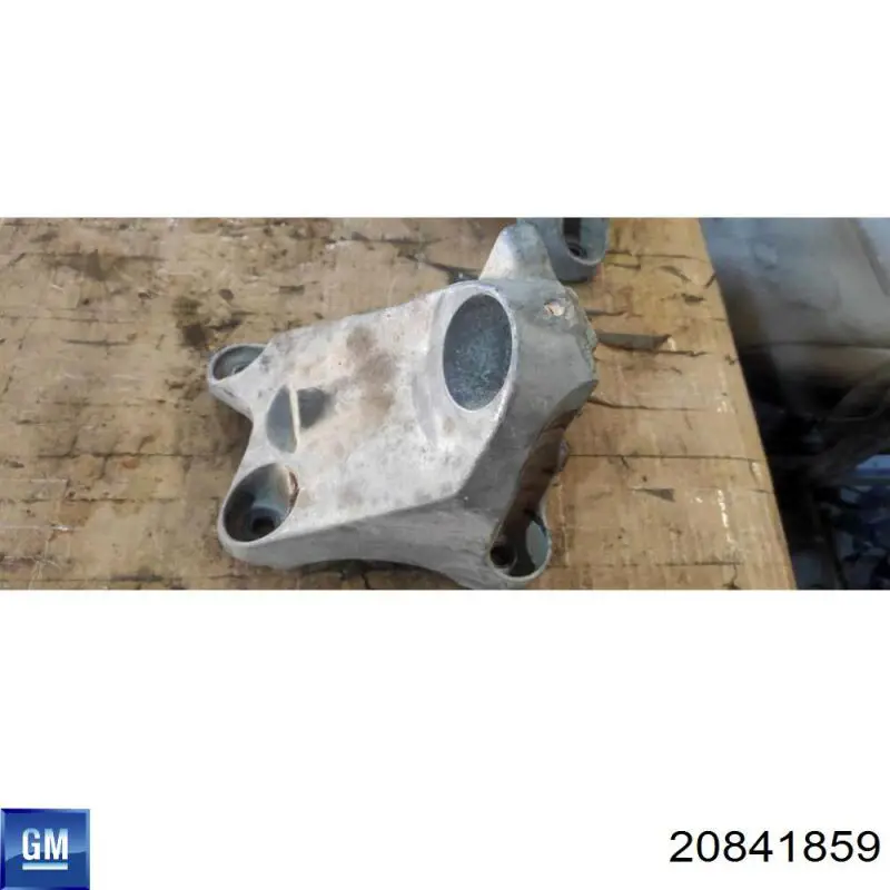  General Motors 20841859 ціна, від 14.42 USD