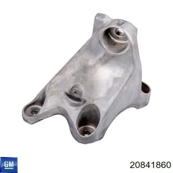  General Motors 20841860 ціна, від 22.86 USD