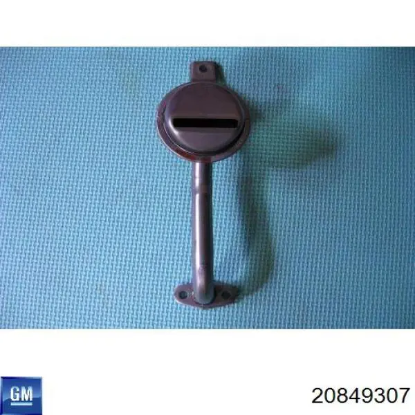  FPS FP1727905 ціна, від 163.95 USD
