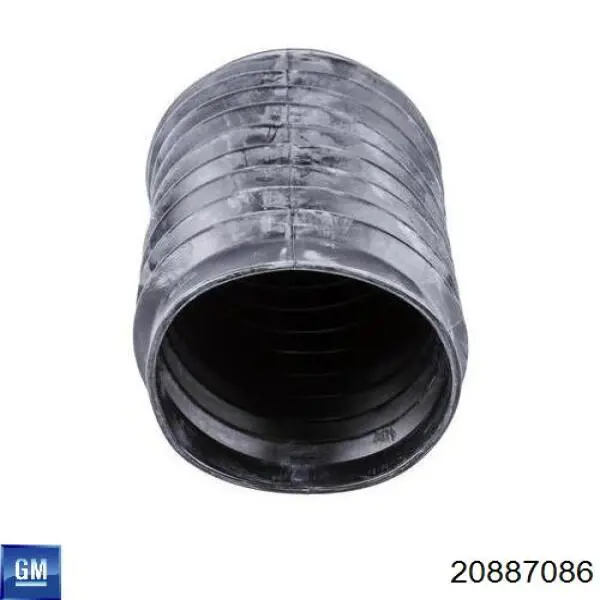 Купити CLG70L CTR Лінк стабілізатора, переднього, лівий