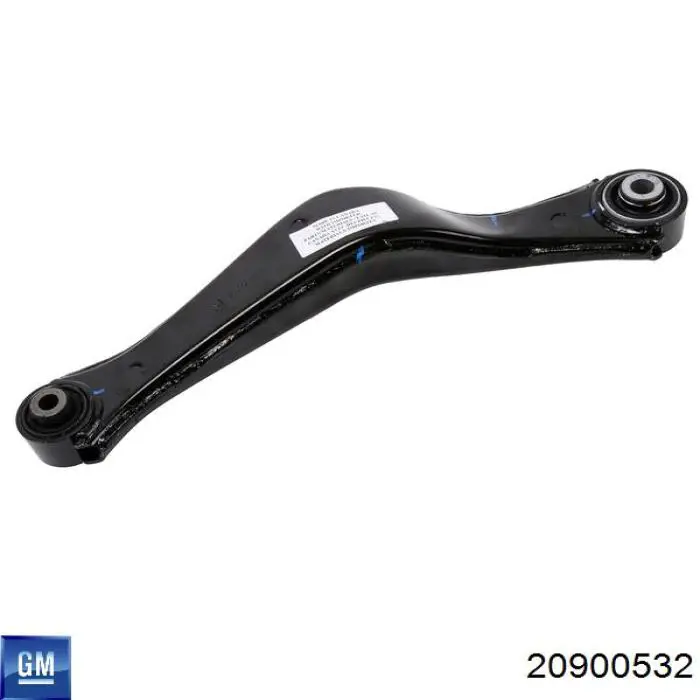  Aplus 29157AP ціна, від 38.47 USD