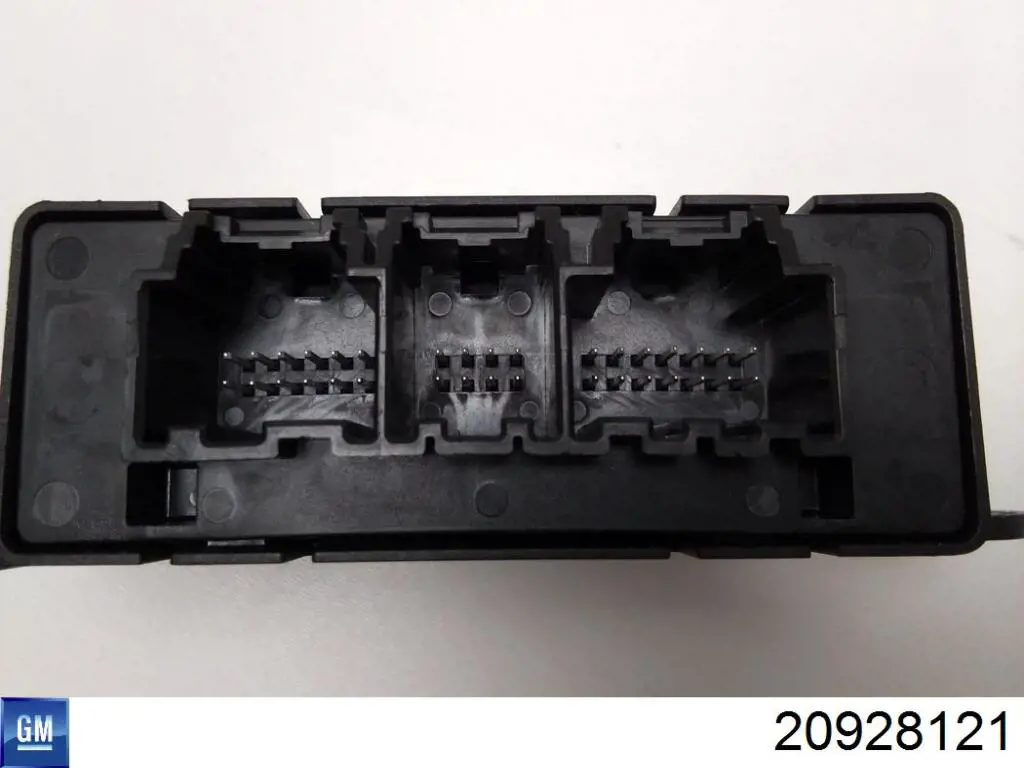  Opel 1232443 ціна, від 16.44 USD