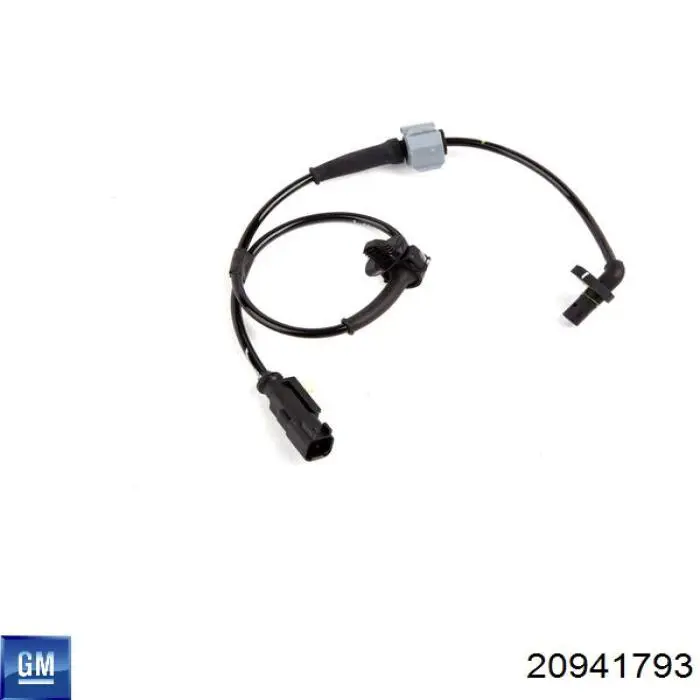 Захист гальмівного диска заднього, лівого Opel 0546033 ціна, від 12.53 USD
